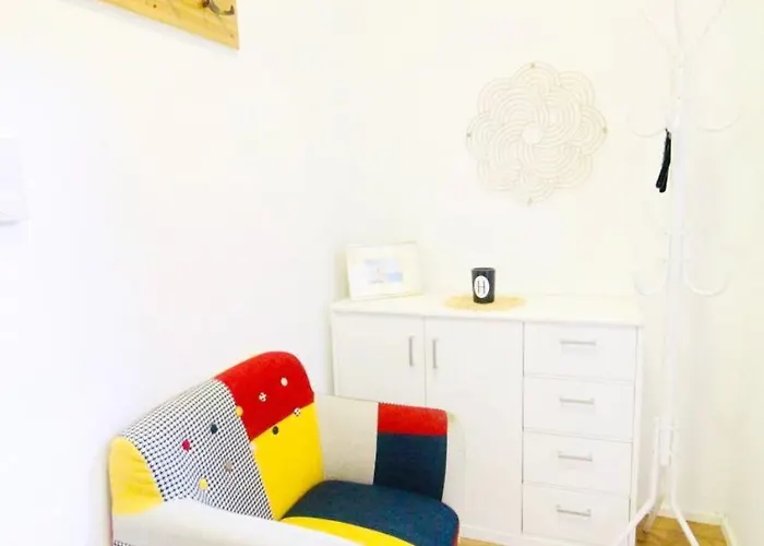 Modern In Millennium Area * Βιέννη